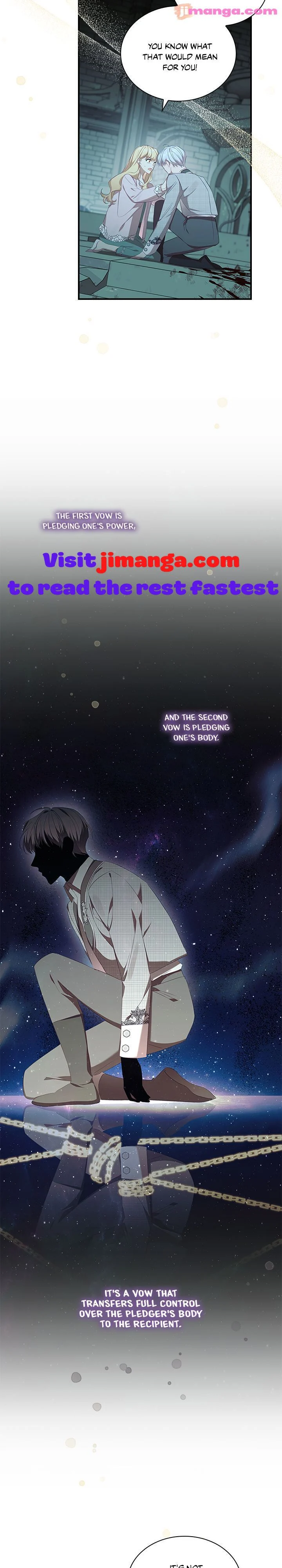 Page 25 of Chapter 150