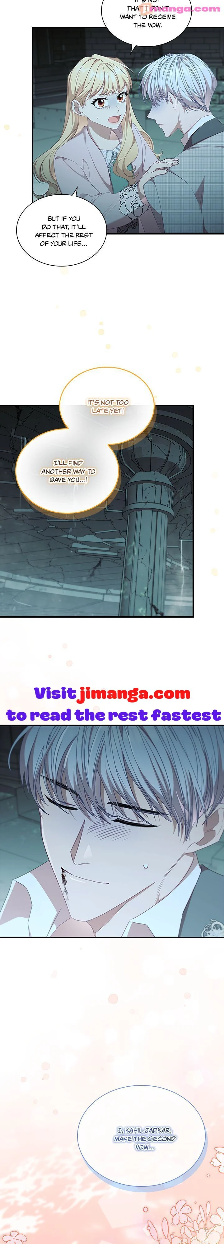 Page 26 of Chapter 150