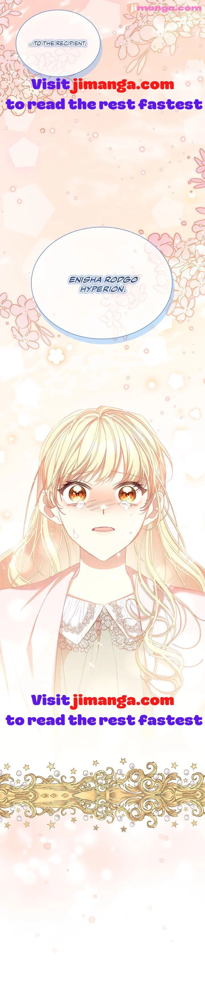 Page 27 of Chapter 150