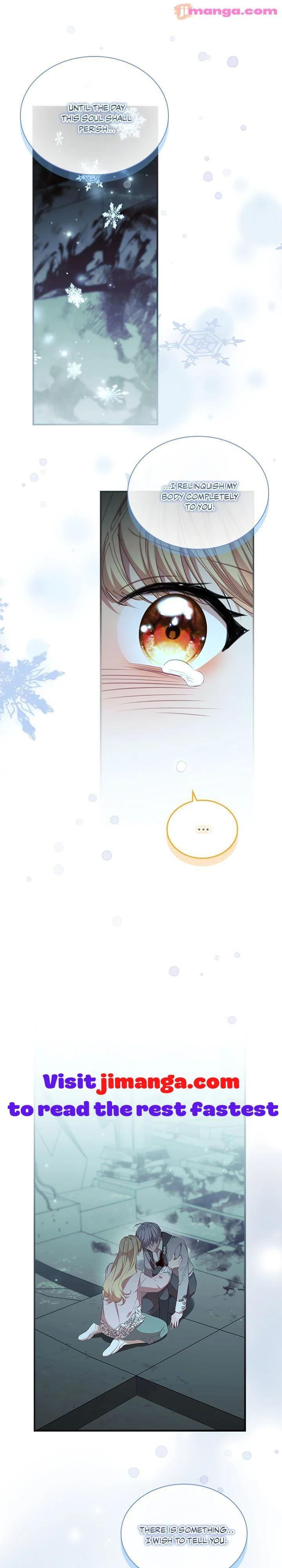 Page 28 of Chapter 150