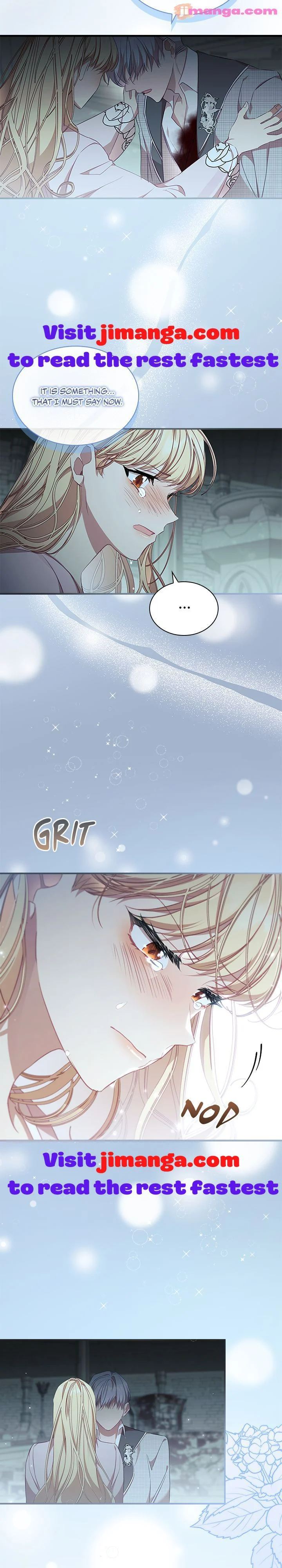 Page 29 of Chapter 150