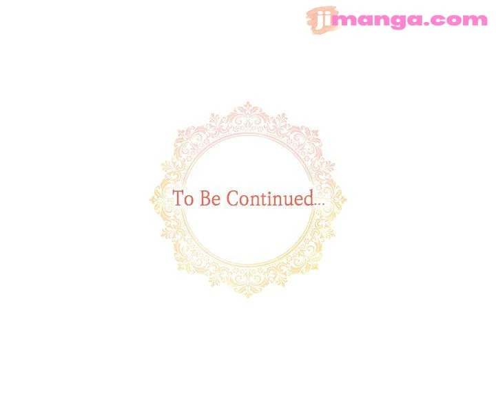 Page 32 of Chapter 150