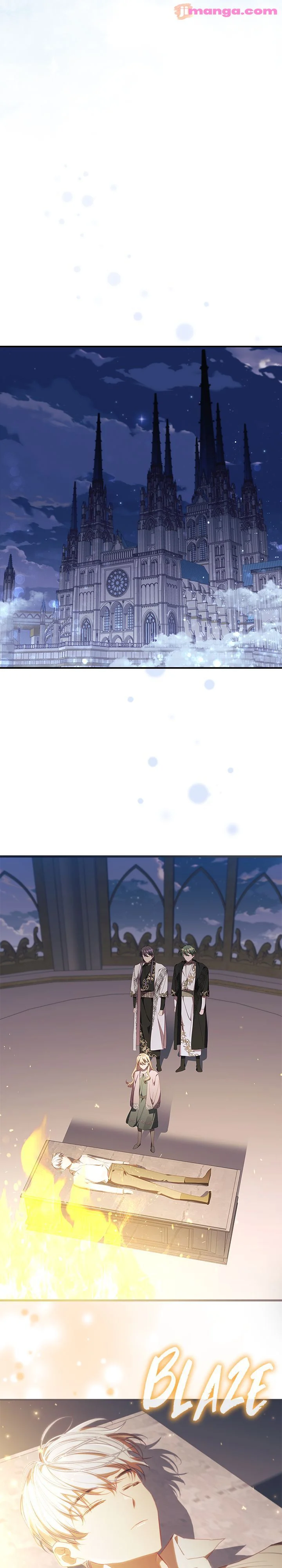 Page 4 of Chapter 151