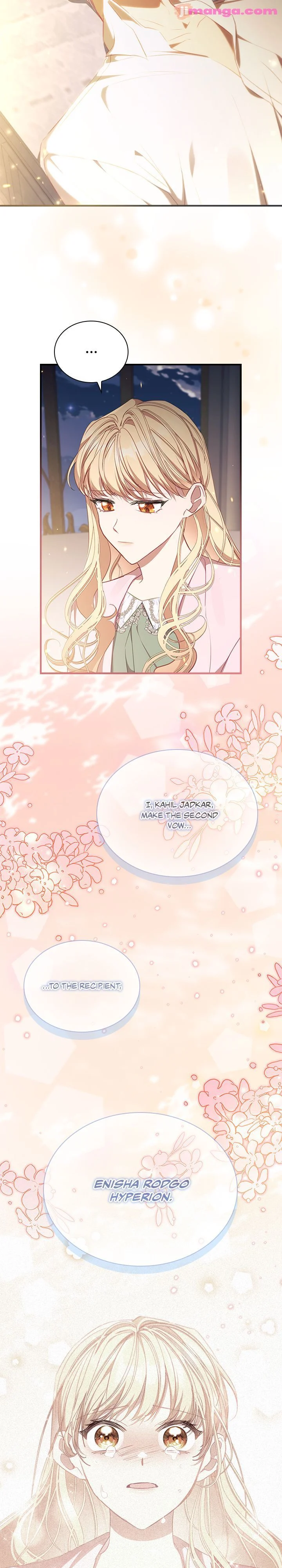 Page 5 of Chapter 151