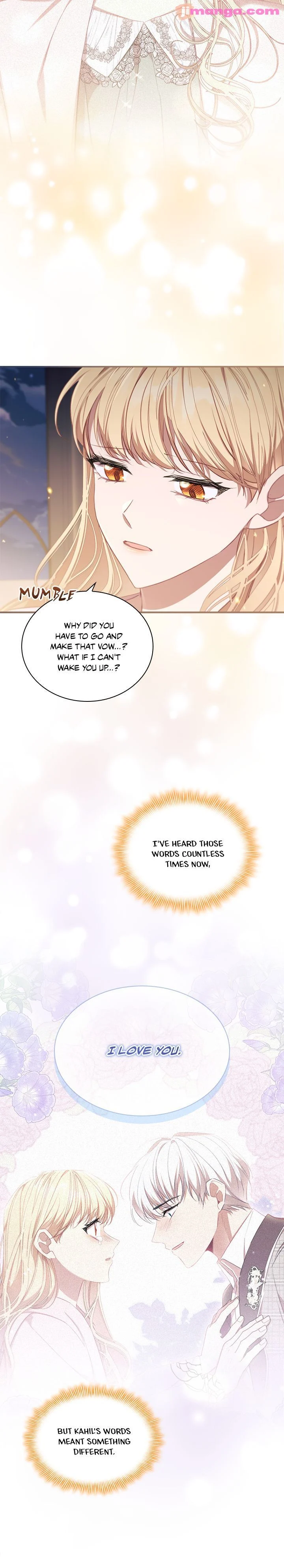 Page 6 of Chapter 151