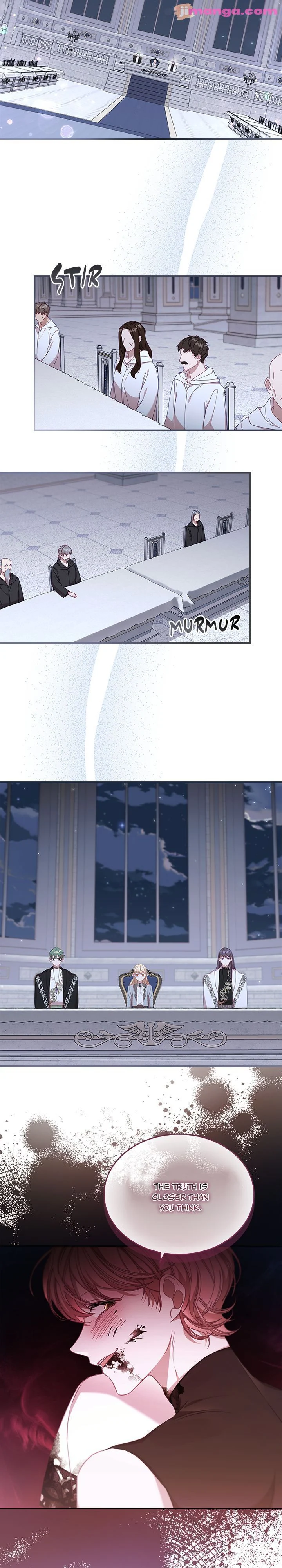 Page 10 of Chapter 151