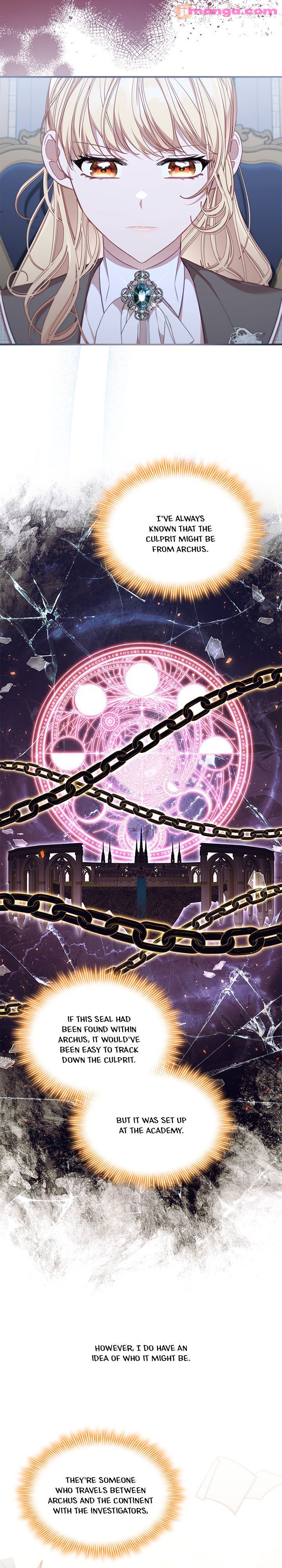 Page 11 of Chapter 151
