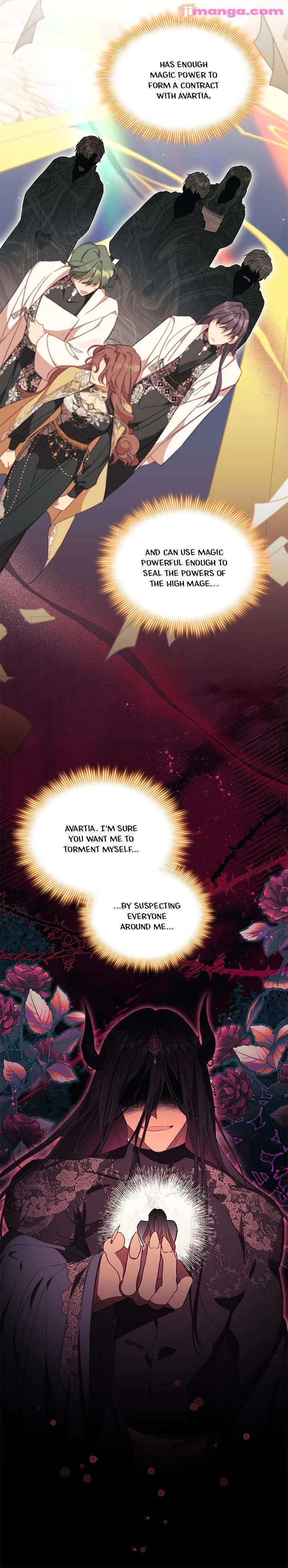 Page 12 of Chapter 151