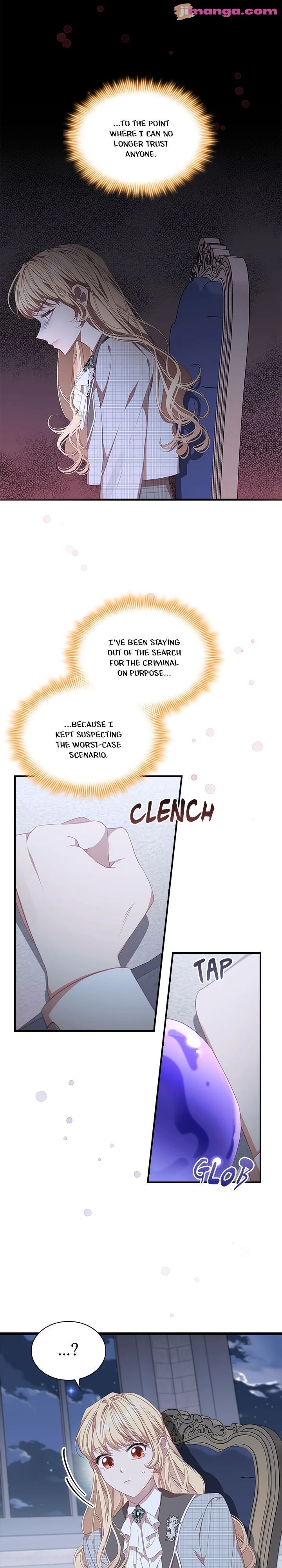 Page 13 of Chapter 151