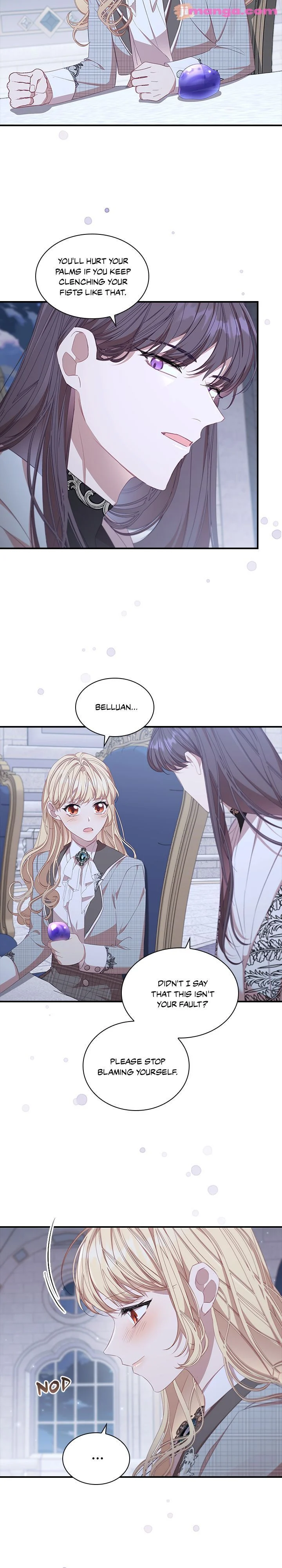 Page 14 of Chapter 151
