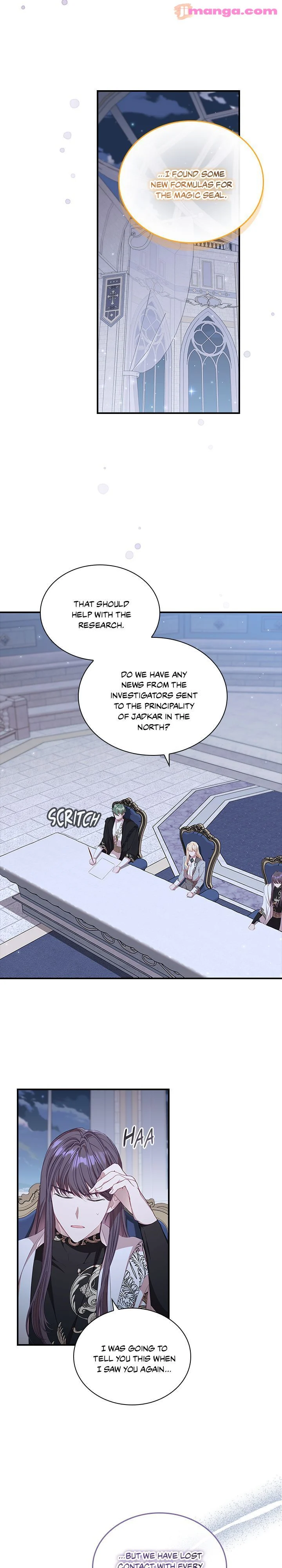 Page 15 of Chapter 151