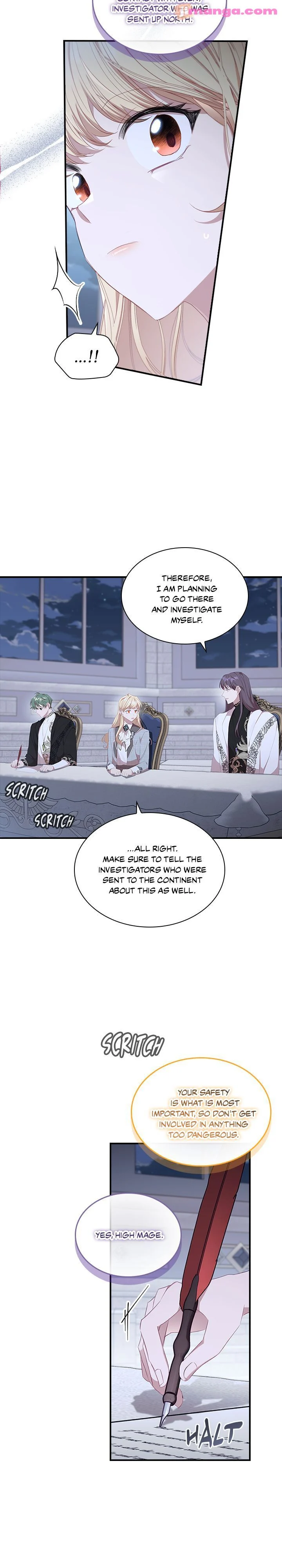 Page 16 of Chapter 151