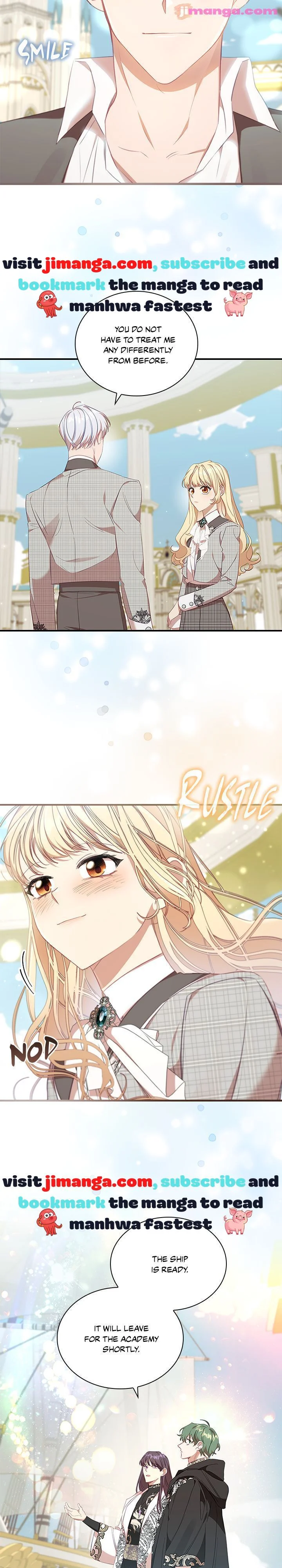 Page 21 of Chapter 151