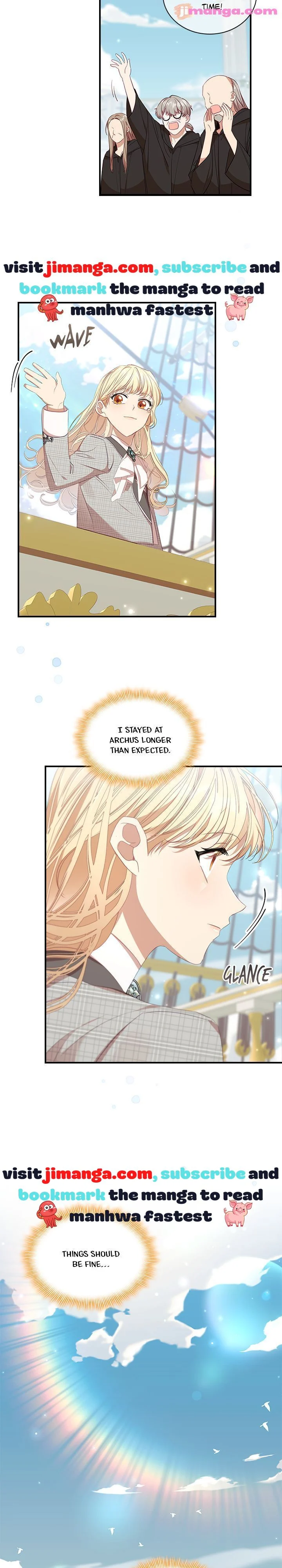 Page 23 of Chapter 151