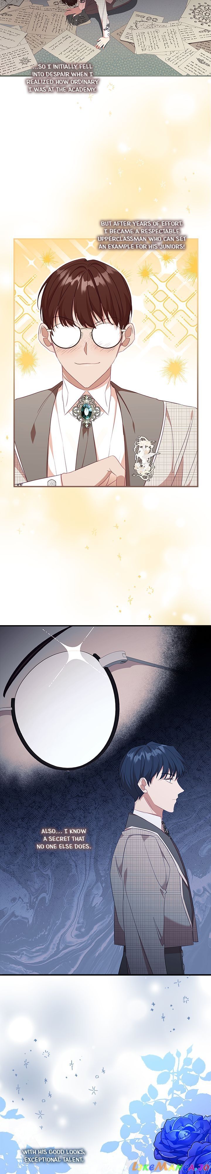 Page 2 of Chapter 152