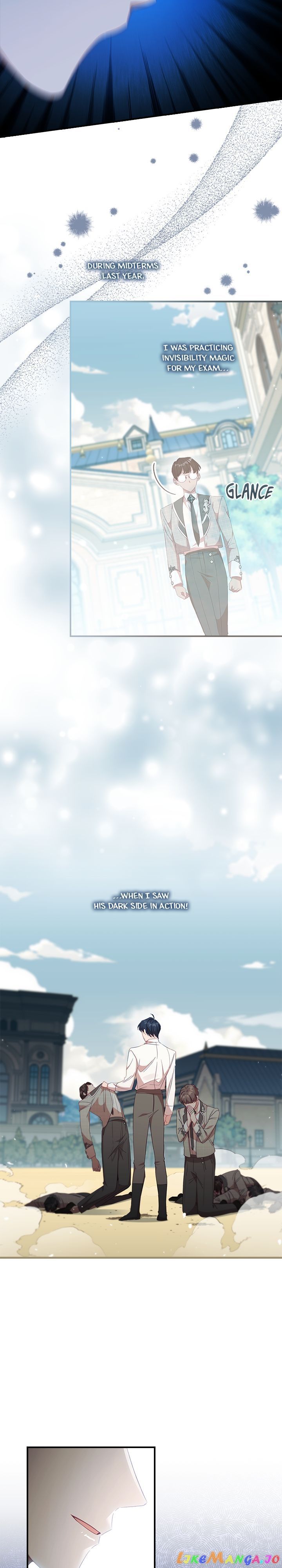 Page 4 of Chapter 152