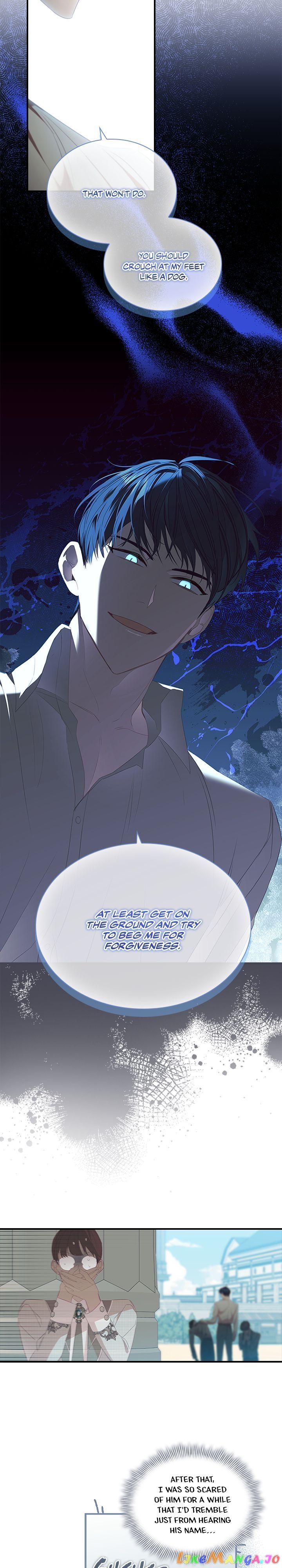 Page 5 of Chapter 152