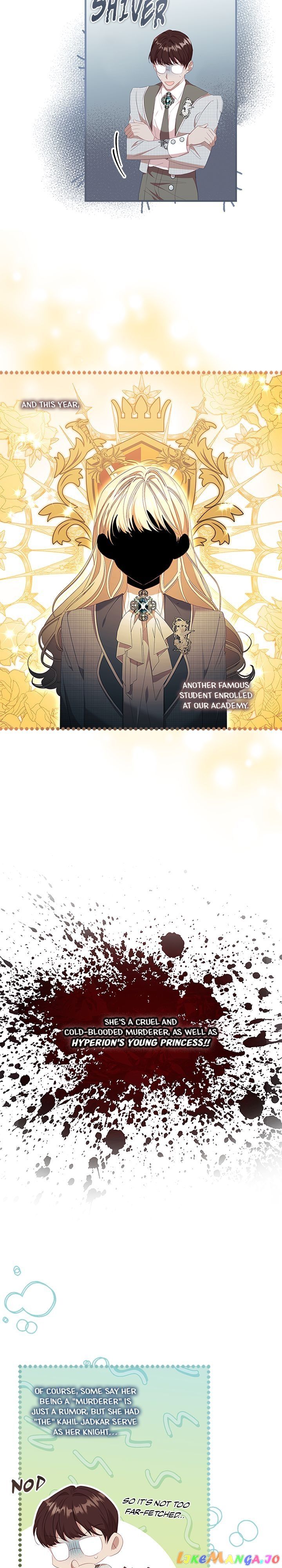 Page 6 of Chapter 152