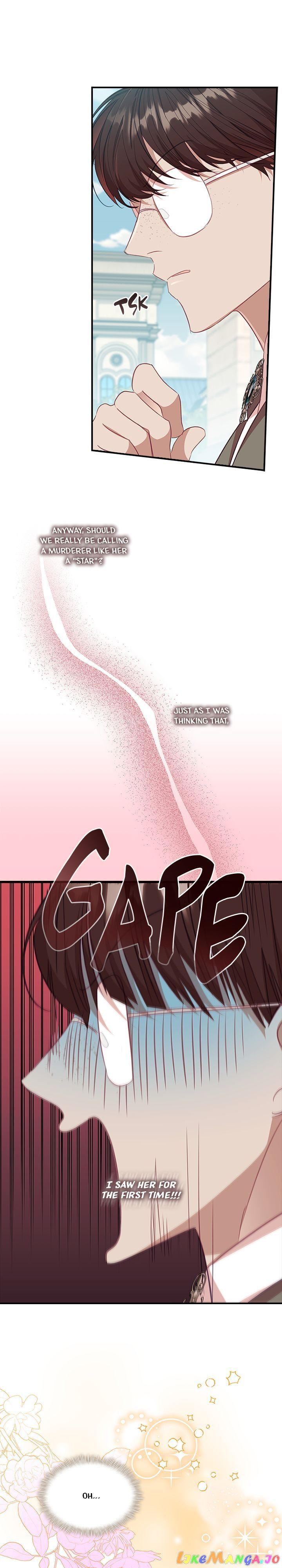 Page 8 of Chapter 152