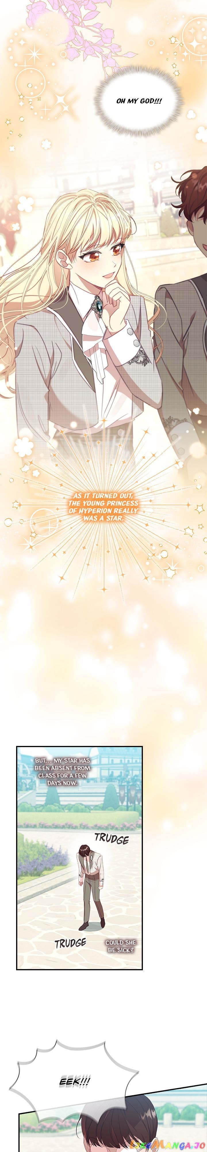 Page 9 of Chapter 152