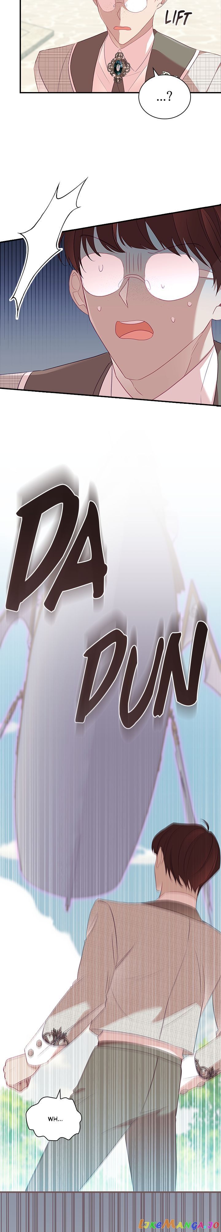 Page 10 of Chapter 152