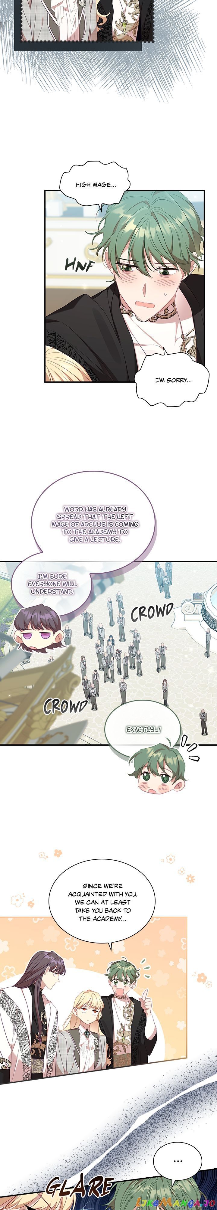Page 12 of Chapter 152