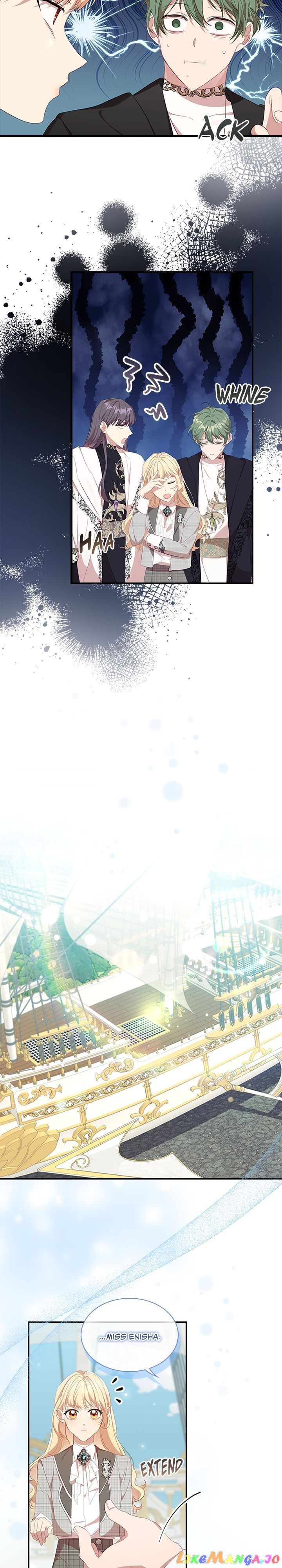 Page 13 of Chapter 152