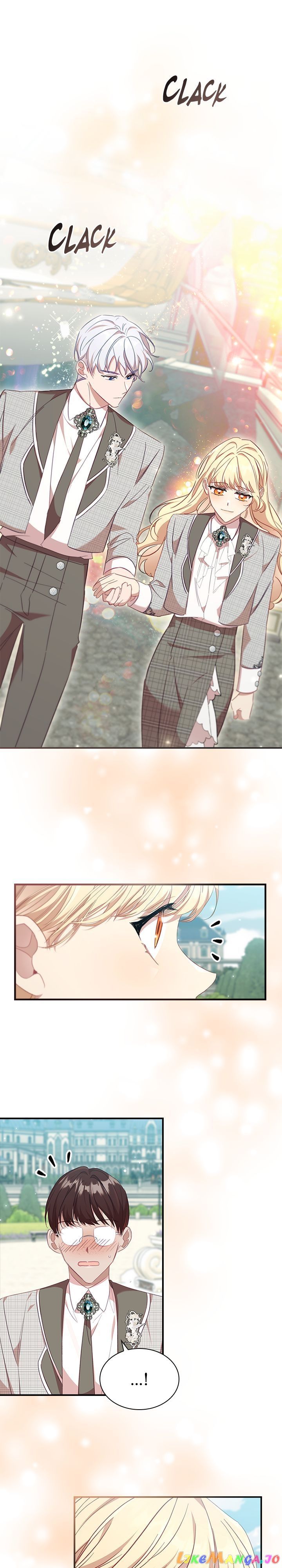 Page 15 of Chapter 152