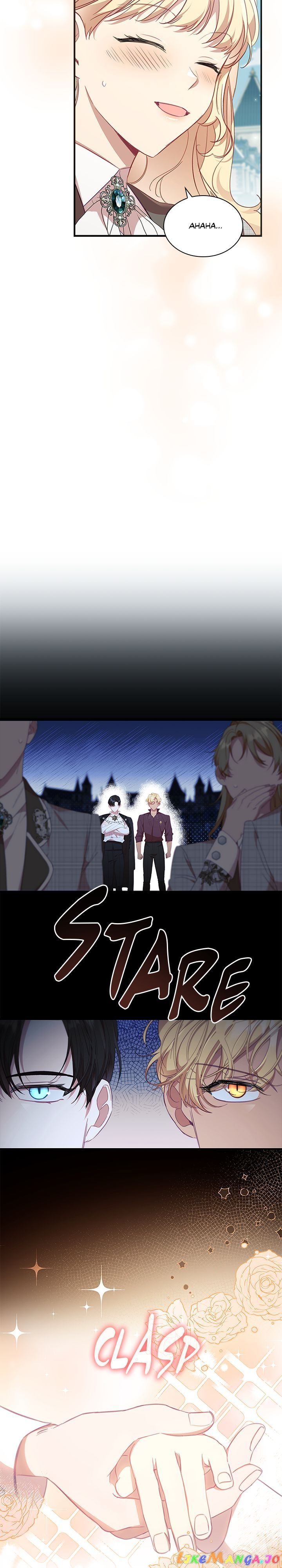 Page 16 of Chapter 152