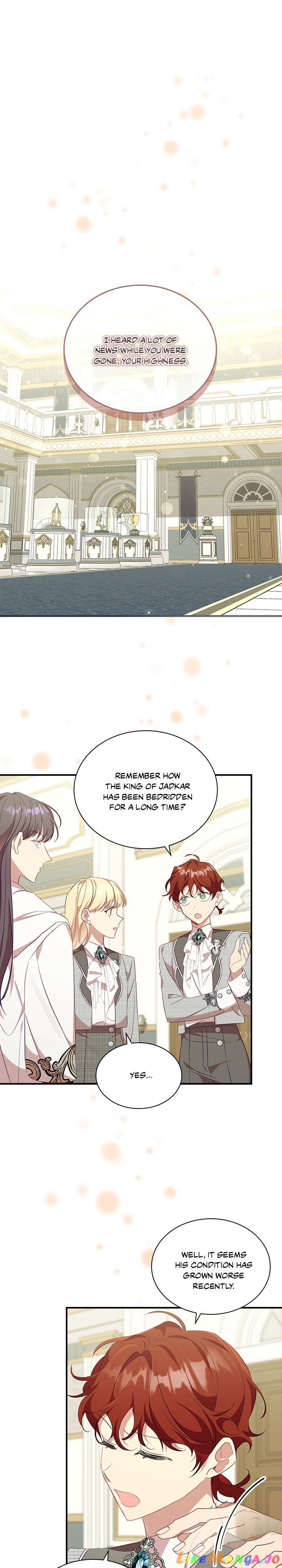 Page 19 of Chapter 152