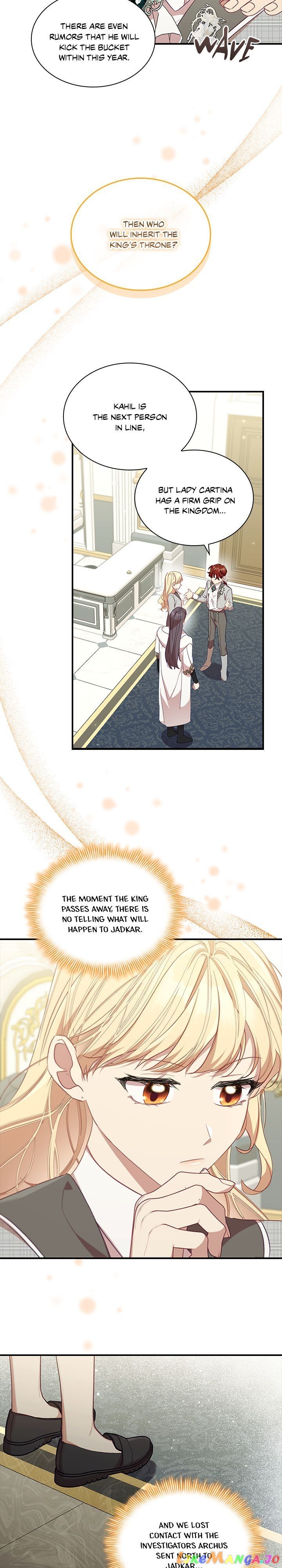 Page 20 of Chapter 152