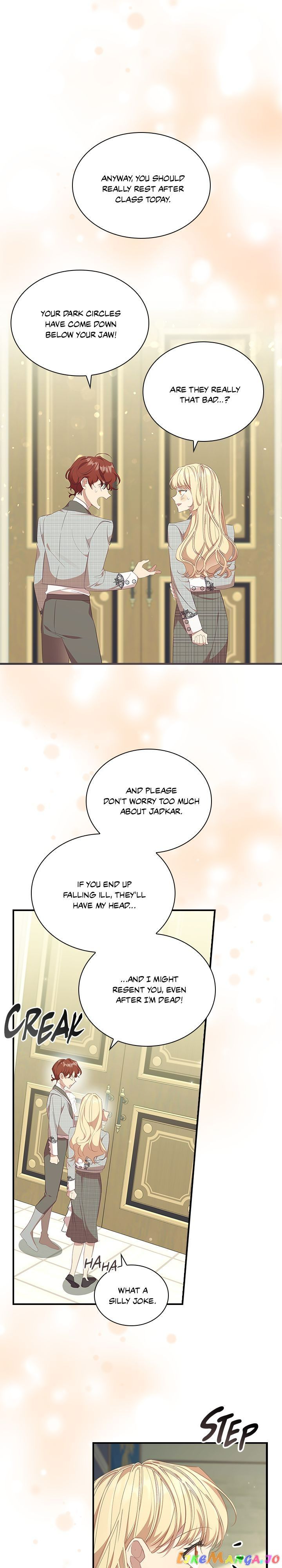 Page 23 of Chapter 152
