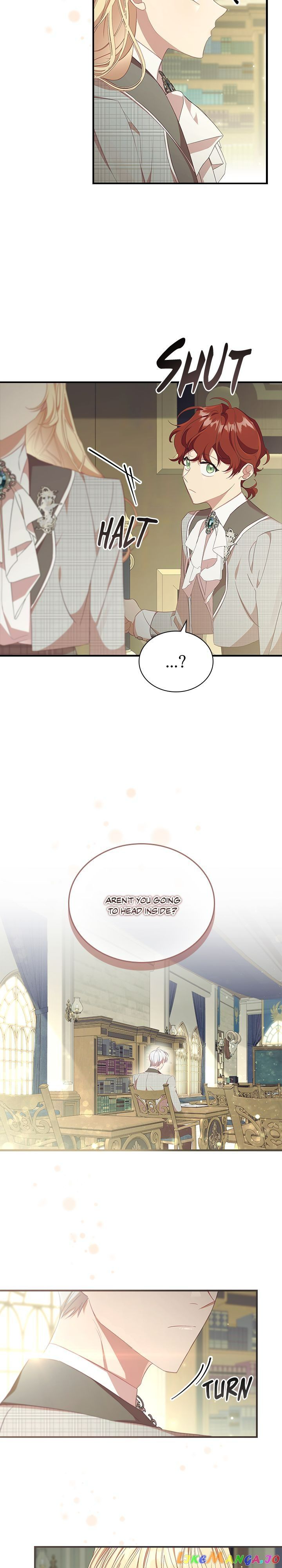 Page 24 of Chapter 152
