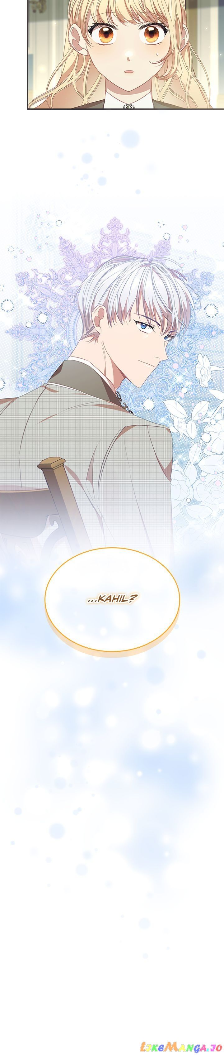 Page 25 of Chapter 152