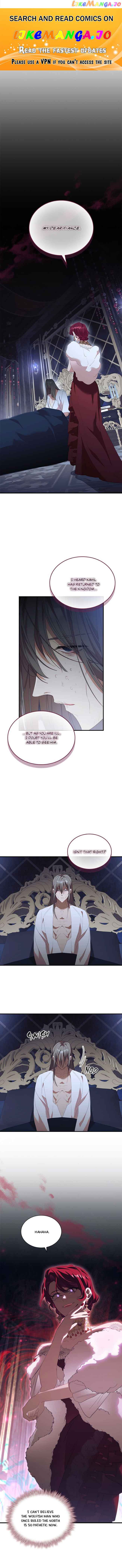 Page 1 of Chapter 158