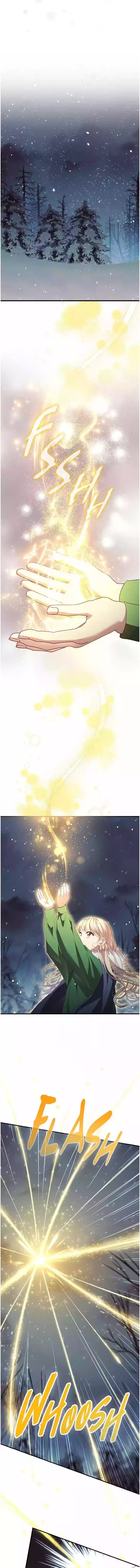 Page 1 of Chapter 159