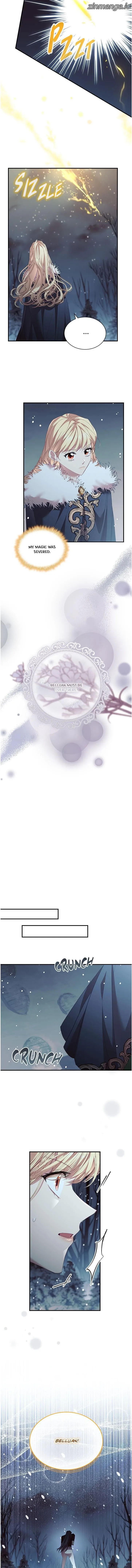 Page 2 of Chapter 159