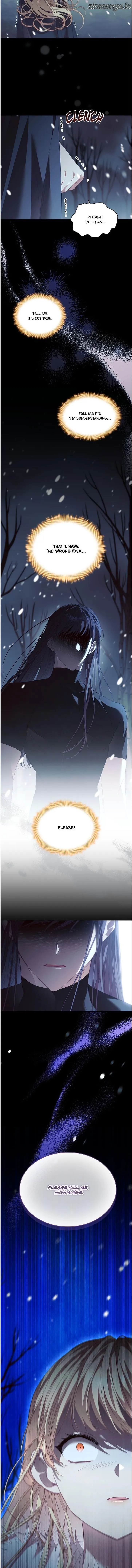 Page 4 of Chapter 159