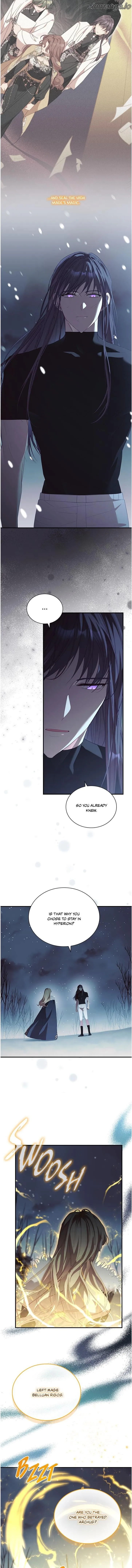 Page 6 of Chapter 159