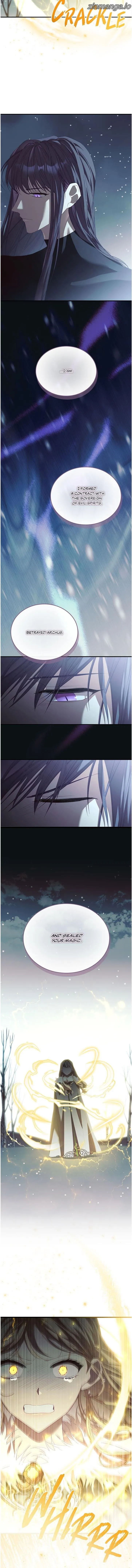 Page 7 of Chapter 159