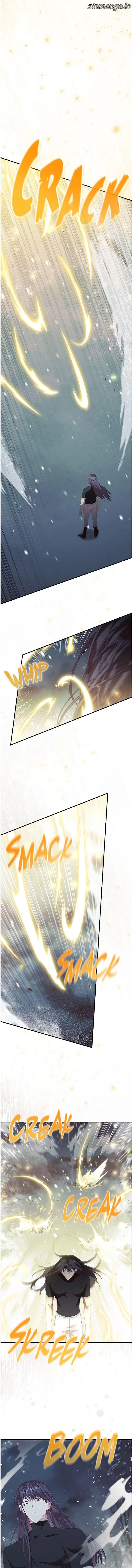 Page 8 of Chapter 159