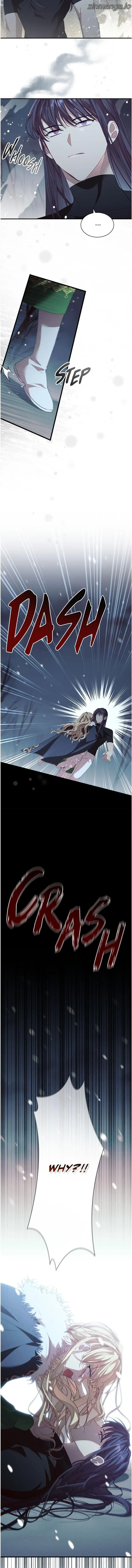 Page 9 of Chapter 159