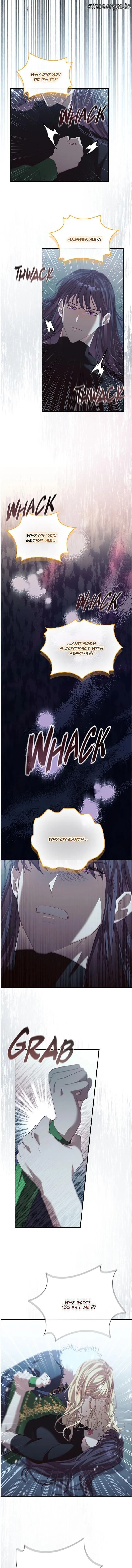 Page 10 of Chapter 159