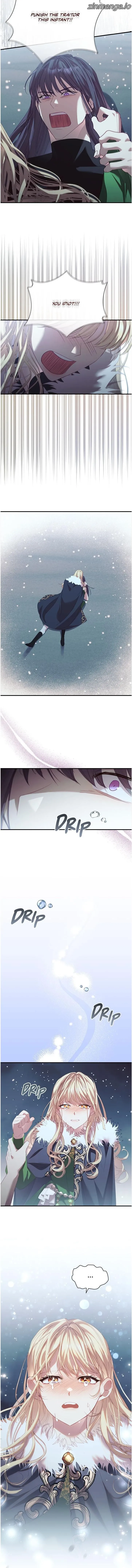 Page 11 of Chapter 159