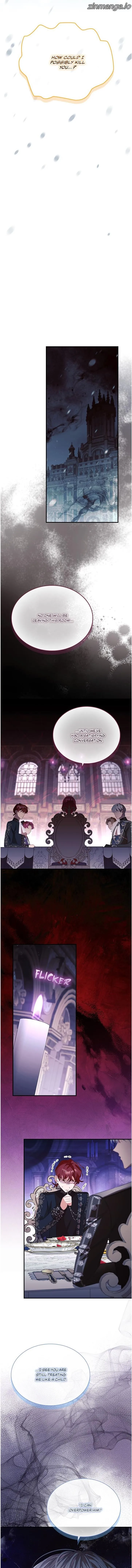 Page 12 of Chapter 159