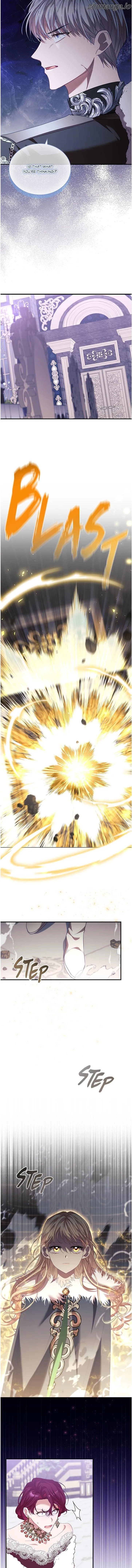Page 13 of Chapter 159