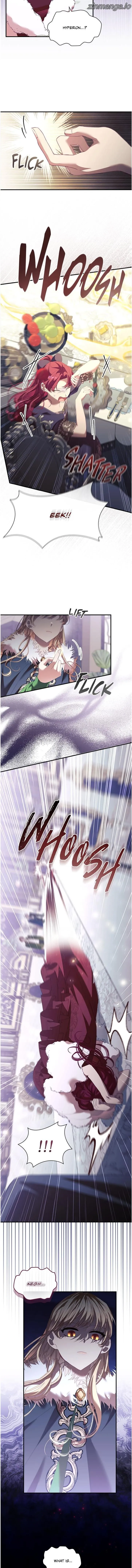 Page 14 of Chapter 159
