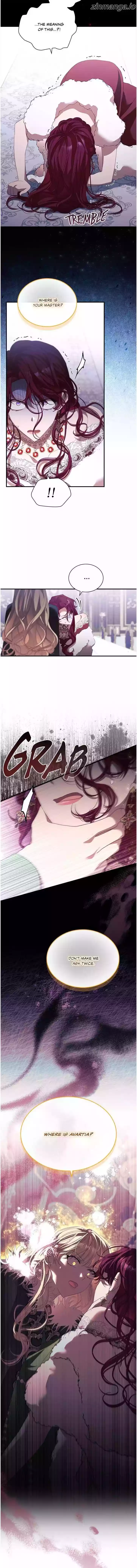 Page 15 of Chapter 159