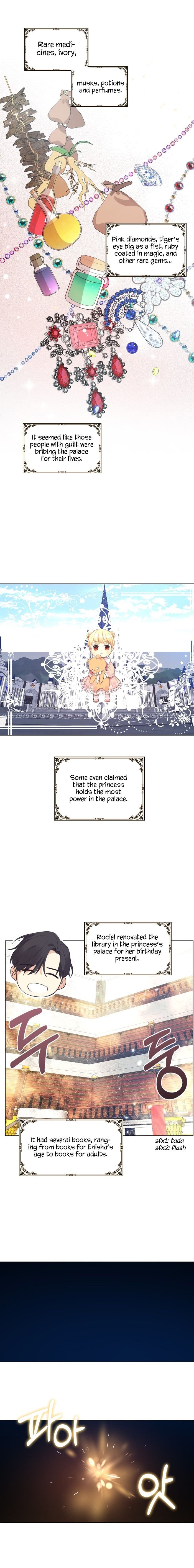 Page 2 of Chapter 16