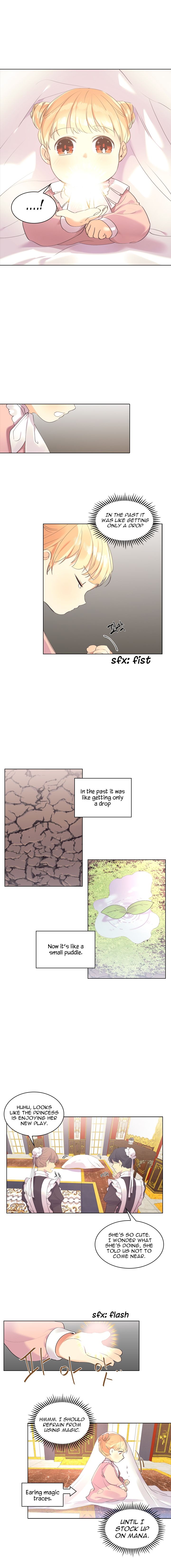 Page 3 of Chapter 16